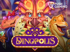 Online casino bester bonus17